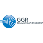 GGR Communucations | dotdigital