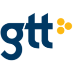 GGT | dotdigital