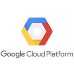 Google Cloud Platform | dotdigital