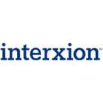 Interxion | dotdigital