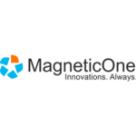 Magnetic One | dotdigital