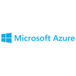 Microsoft Azure | dotdigital