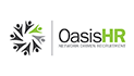 Oasis HR | dotdigital