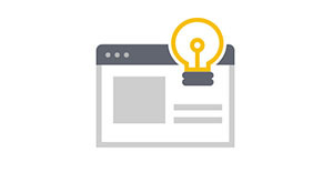 Creative services | dotdigital