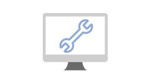 Custom technical solutions | dotdigital