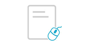 Onboarding | dotdigital