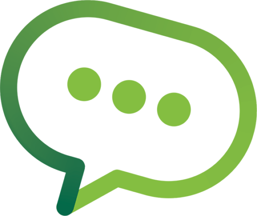 SMS marketing | dotdigital