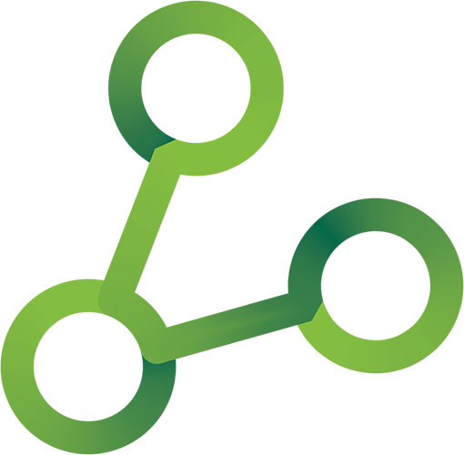 Social | dotdigital