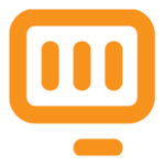 Webqem | dotdigital