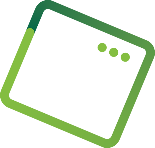 Websites | dotdigital