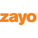 Zayo | dotdigital