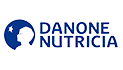 Danone Nutricia | dotdigital