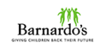 Barnardos | dotdigital
