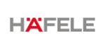 Hafele | dotdigital