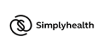 Simplyhealth | dotdigital