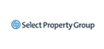 Select Property Group | dotdigital