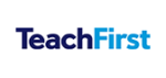Teach First | dotdigital