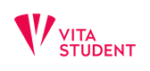 Vita Student | dotdigital
