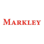 Markley | dotdigital