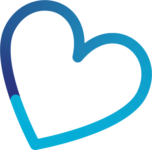 Marketing personalization | dotdigital
