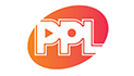 PPL | dotdigital