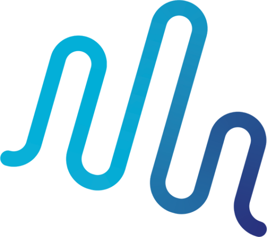 Reporting | dotdigital