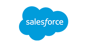 Salesforce | dotdigital
