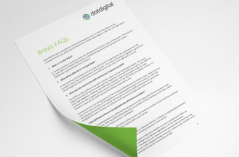 Brexit FAQs | dotdigital
