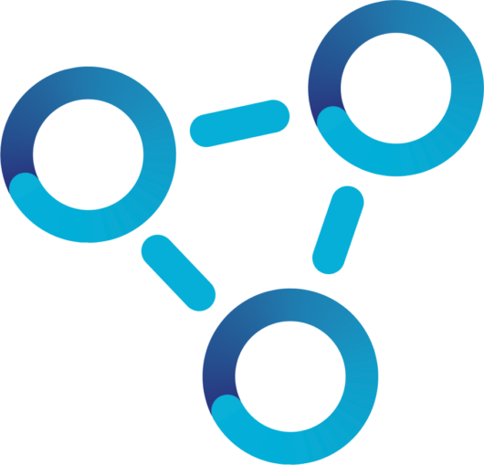 Collaboration | dotdigital