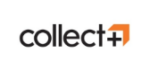 Collect + | dotdigital