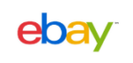 Ebay | dotdigital