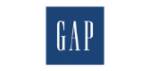 Gap | dotdigital