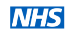NHS | dotdigital