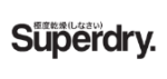 Superdry | dotdigital