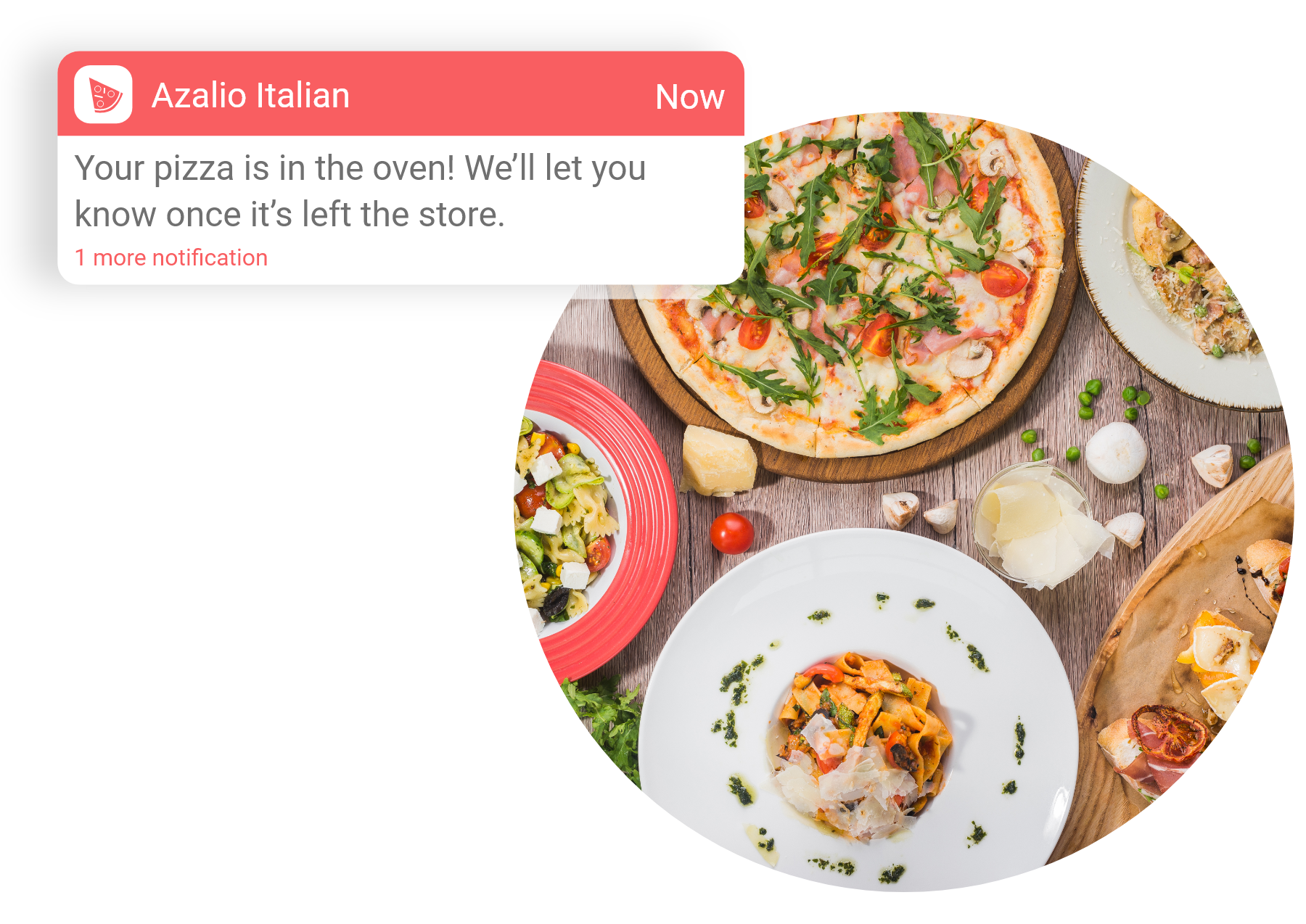 CPaaS Web & App messaging - In-app resolution | dotdigital