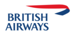 British Airways | dotdigital