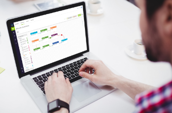 Best-of-breed platform | dotdigital