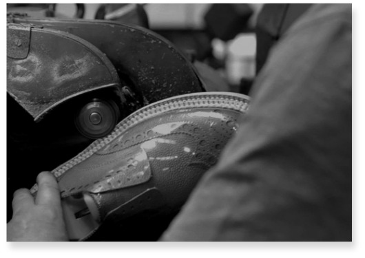 Grenson challenge | dotdigital