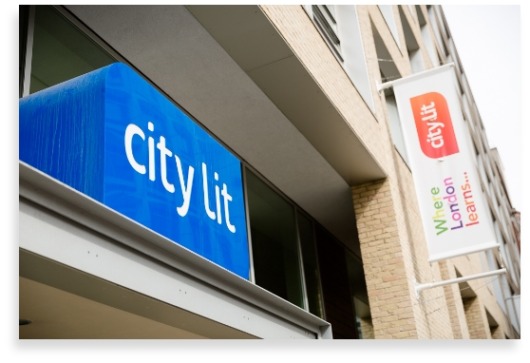 Citylit challenge | dotdigital