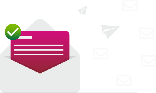 Subscribe | dotdigital