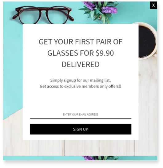 dotdigital