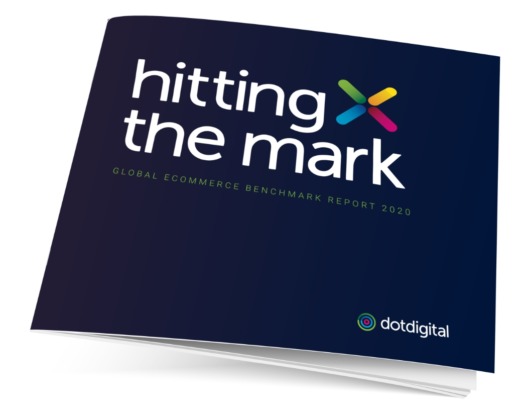 Hitting the mark 2020 report | dotdigital
