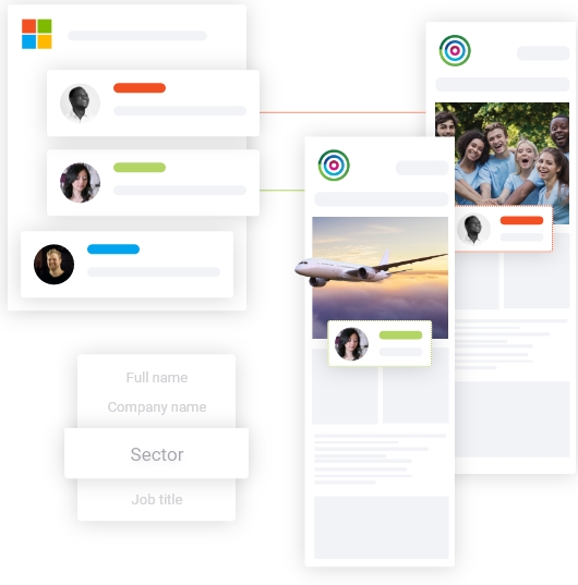 Microsoft dynamics gold partner - dotdigital