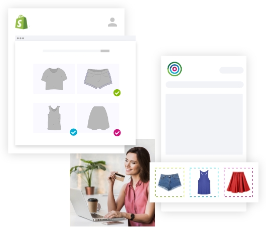shopify dotdigital integration | dotdigital