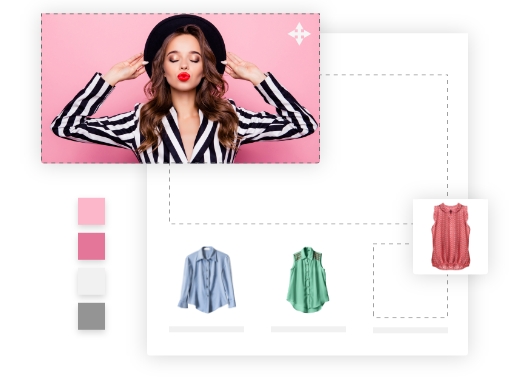 Design emails | dotdigital