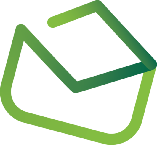 Email communication | dotdigital