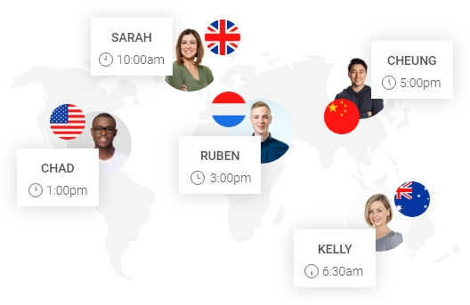 Send time optimization | dotdigital