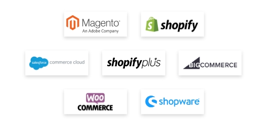 Online-store-data | dotdigital
