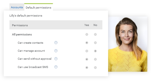 Taskmasters | dotdigital