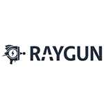 Reygun Logo | dotdigital